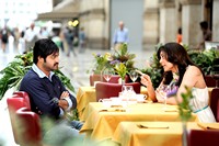 Baadshah New Working Stills